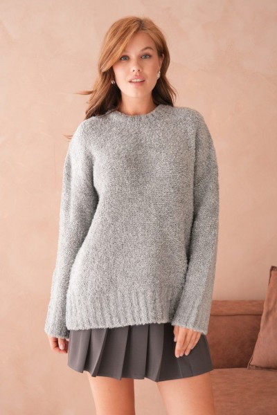 Женская Кофточка Karon