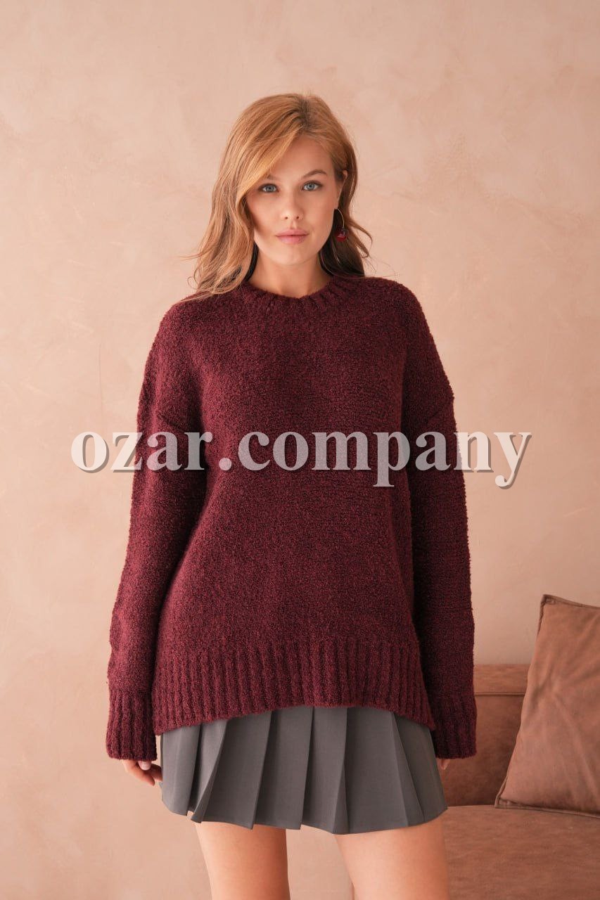 Женская Кофточка Karon