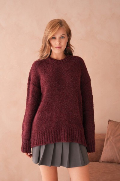 Женская Кофточка Karon