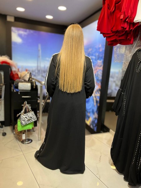 Женское Платье Iness (Большие размеры)