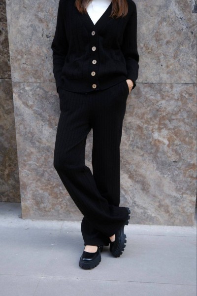 Женский Костюм Trikotto