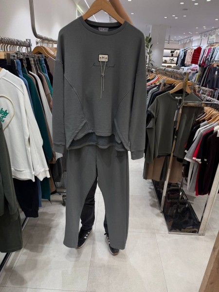 Женский Костюм Trikotto