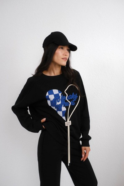 Женский Костюм Trikotto