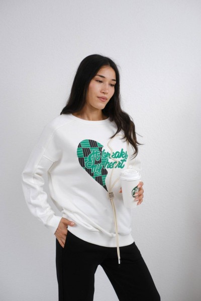 Женский Костюм Trikotto