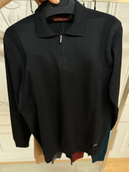 Мужской Джемпер Maglione