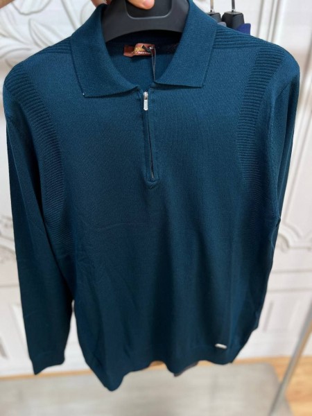 Мужской Джемпер Maglione