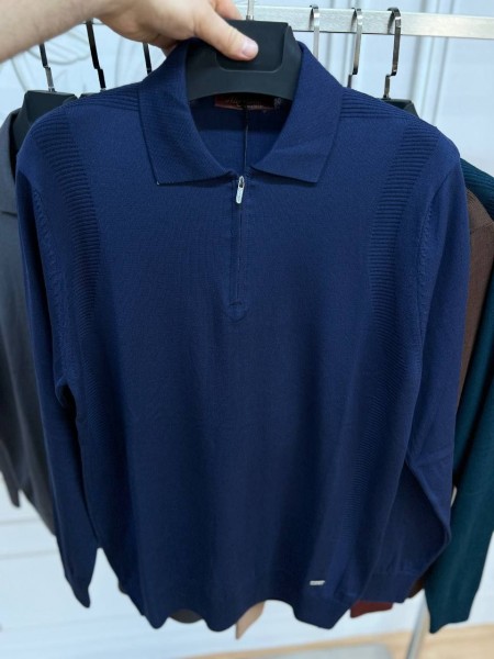 Мужской Джемпер Maglione