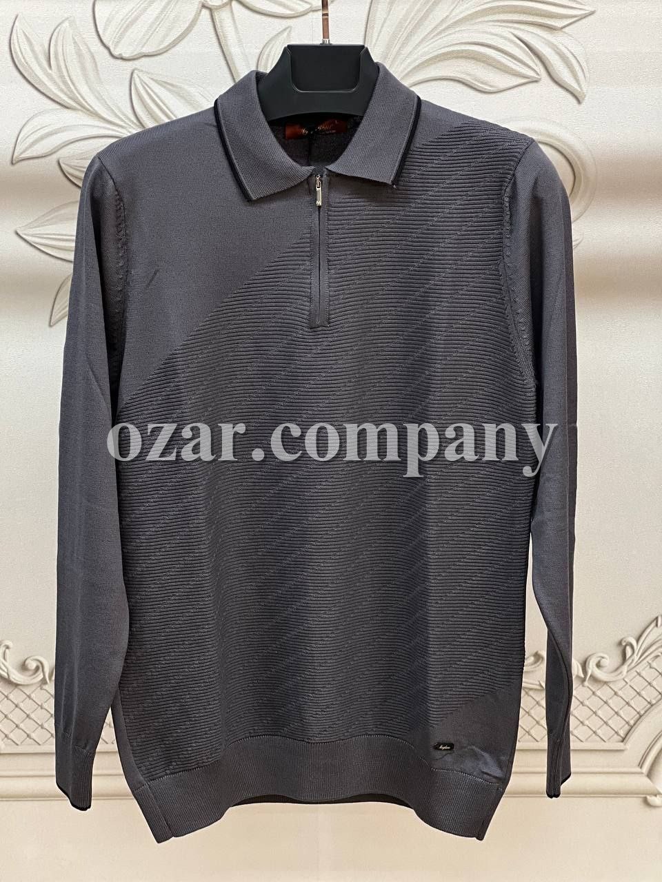 Мужской Джемпер Maglione