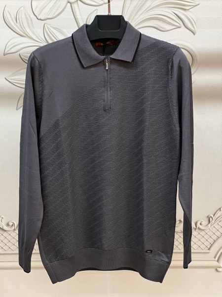 Мужской Джемпер Maglione