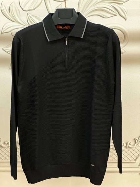 Мужской Джемпер Maglione