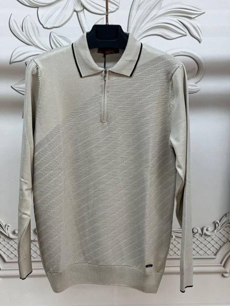 Мужской Джемпер Maglione