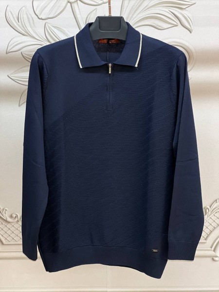 Мужской Джемпер Maglione