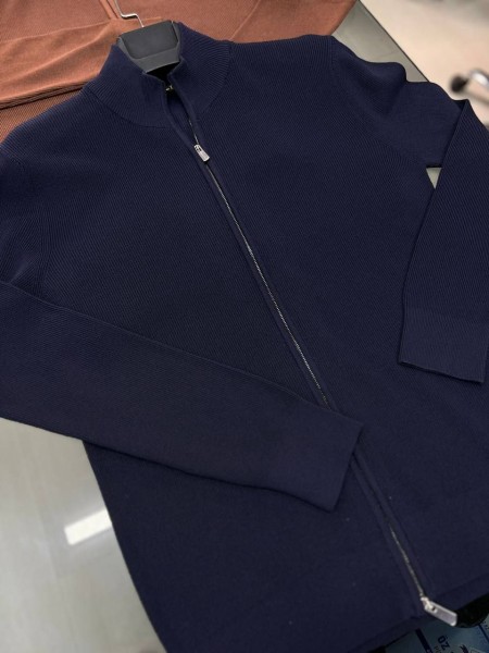 Мужской Кардиган Massimo Dutti