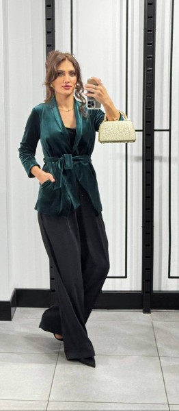 Женский Пиджак Piena