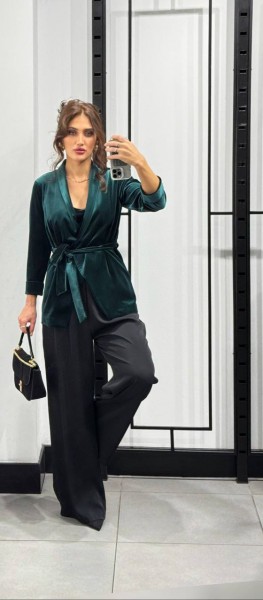 Женский Пиджак Piena