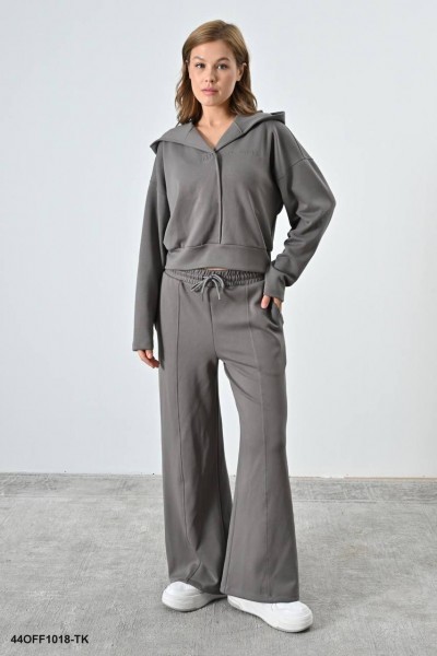 Женский Костюм Show Off