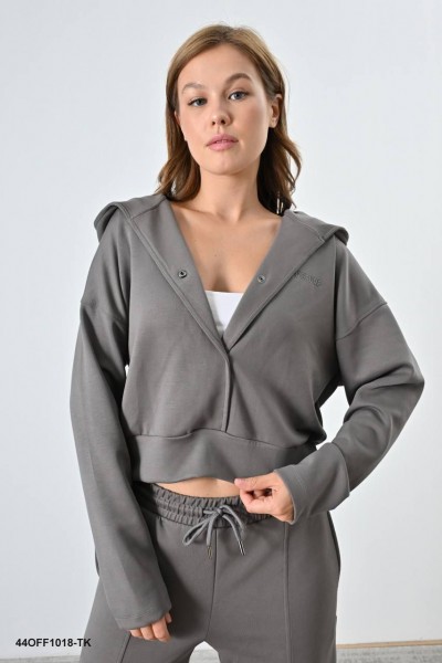 Женский Костюм Show Off