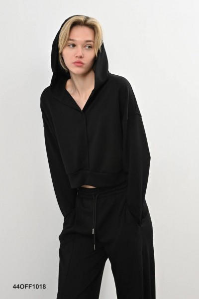 Женский Костюм Show Off