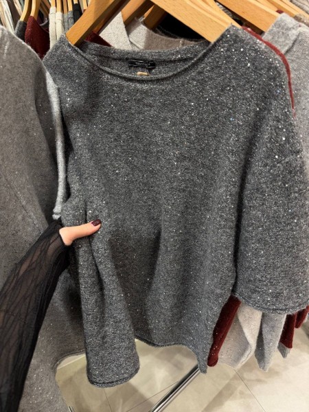 Женская Кофточка Trikotto