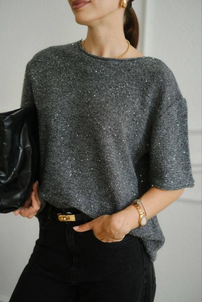 Женская Кофточка Trikotto