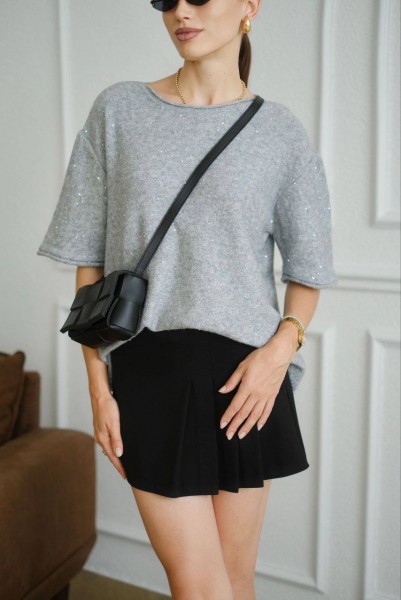 Женская Кофточка Trikotto