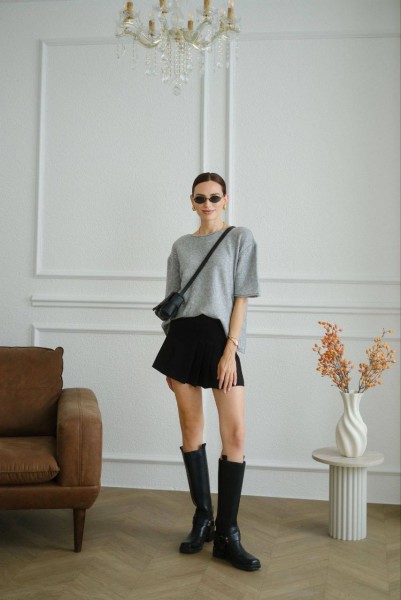 Женская Кофточка Trikotto