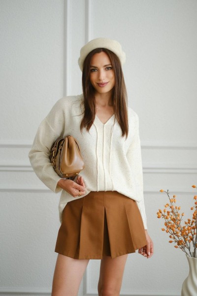 Женская Кофточка Trikotto