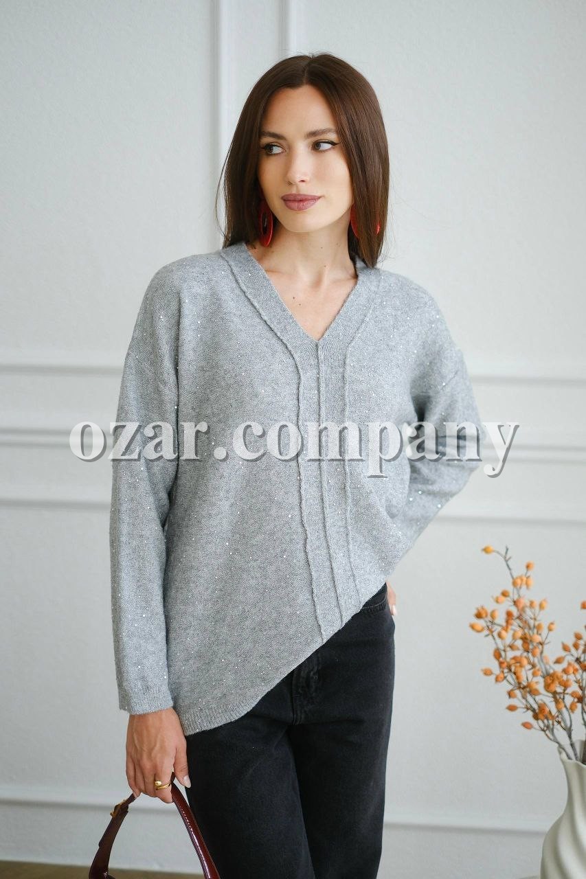 Женская Кофточка Trikotto