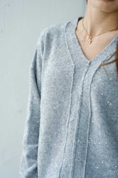 Женская Кофточка Trikotto