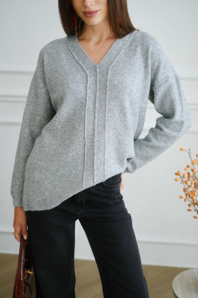 Женская Кофточка Trikotto