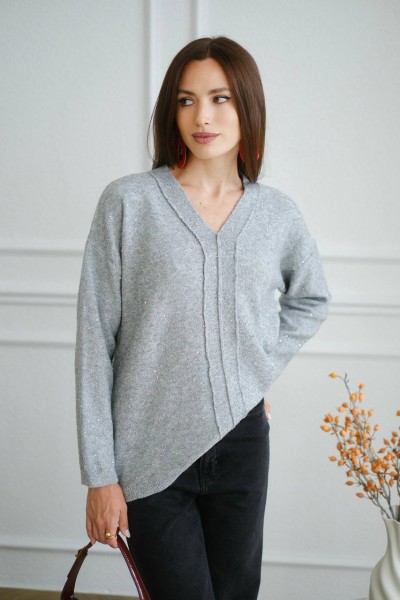 Женская Кофточка Trikotto