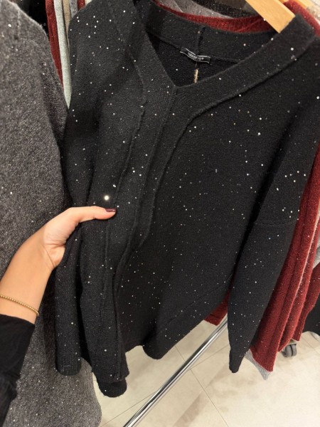 Женская Кофточка Trikotto