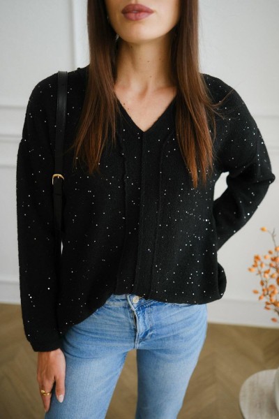 Женская Кофточка Trikotto