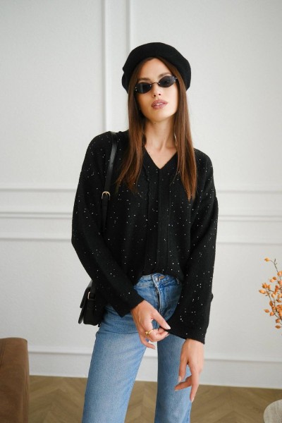 Женская Кофточка Trikotto