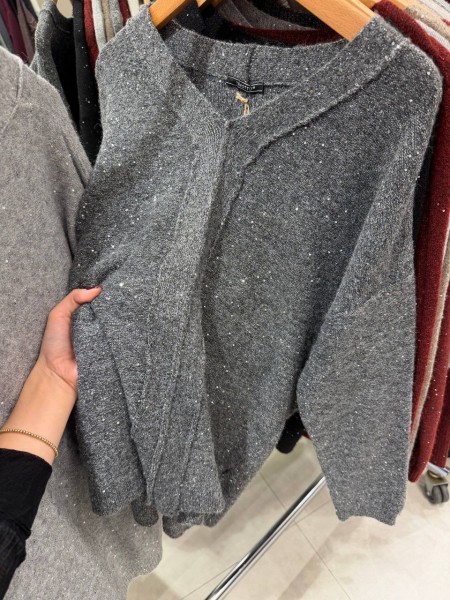 Женская Кофточка Trikotto