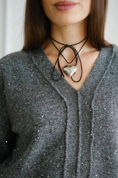 Женская Кофточка Trikotto