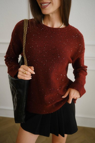 Женская Кофточка Trikotto