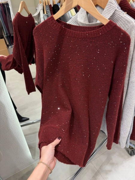 Женская Кофточка Trikotto