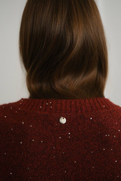 Женская Кофточка Trikotto