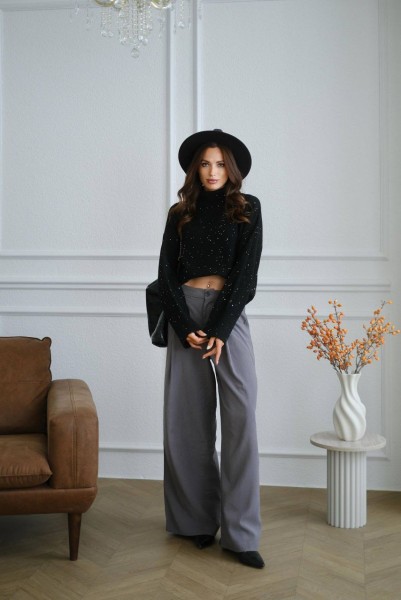 Женская Кофточка Trikotto