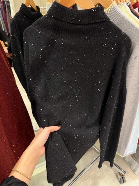 Женская Кофточка Trikotto