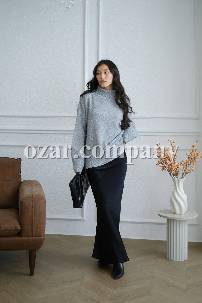 Женская Кофточка Trikotto