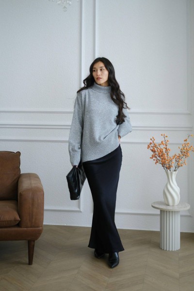 Женская Кофточка Trikotto