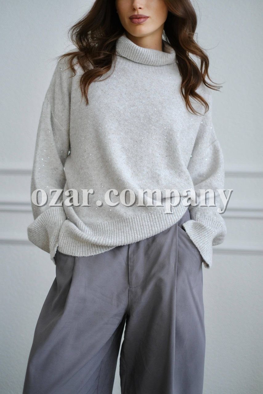 Женская Кофточка Trikotto