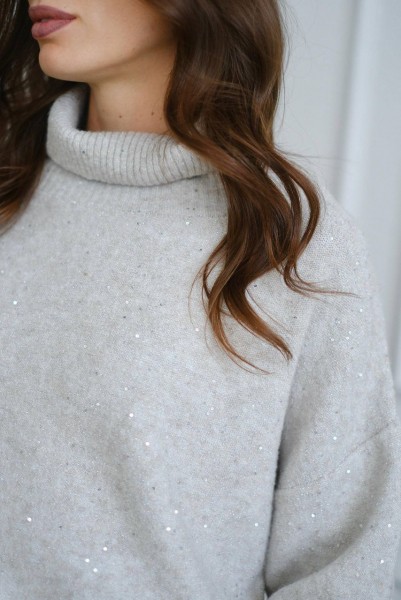 Женская Кофточка Trikotto