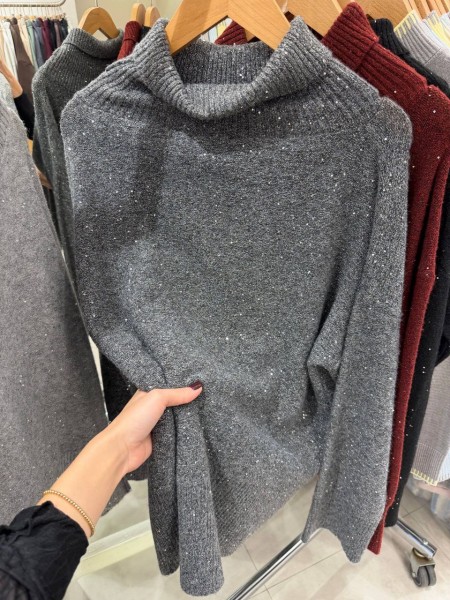 Женская Кофточка Trikotto