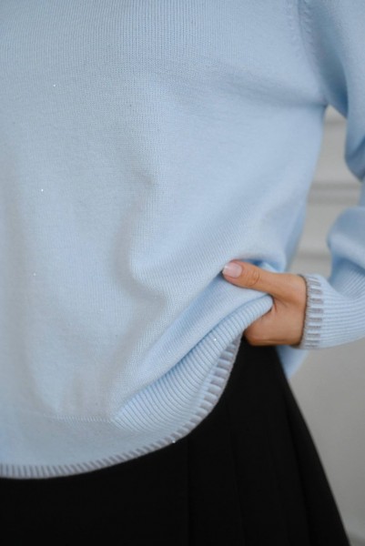 Женская Кофточка Trikotto