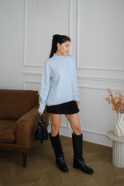 Женская Кофточка Trikotto