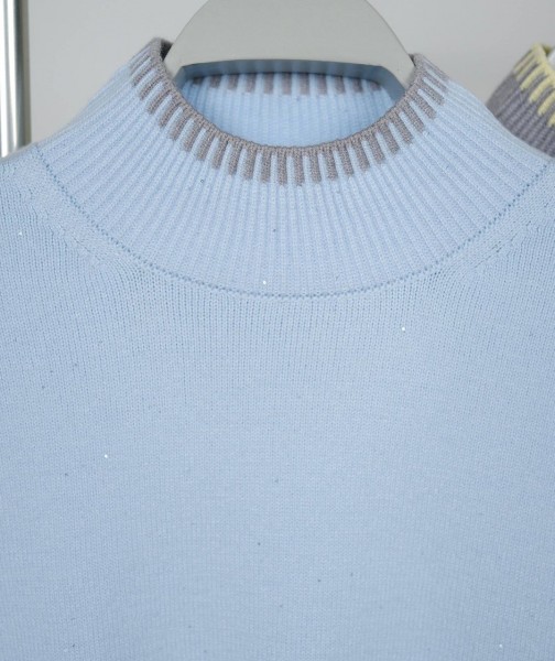 Женская Кофточка Trikotto