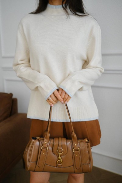 Женская Кофточка Trikotto